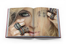 Load image into Gallery viewer, De Grisogono: Daring Creativity