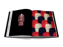 Load image into Gallery viewer, Dior by Marc Bohan