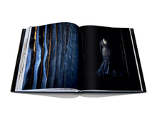 Load image into Gallery viewer, Dior by Gianfranco Ferré