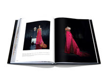 Load image into Gallery viewer, Dior by Gianfranco Ferré