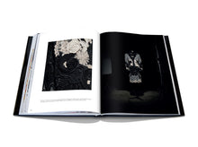 Load image into Gallery viewer, Dior by Gianfranco Ferré
