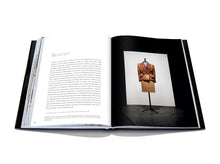 Load image into Gallery viewer, Dior by Gianfranco Ferré