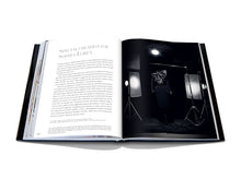 Load image into Gallery viewer, Dior by Gianfranco Ferré