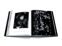 Load image into Gallery viewer, Dior by Gianfranco Ferré