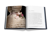 Load image into Gallery viewer, Dior by Marc Bohan