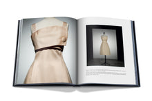 Load image into Gallery viewer, Dior by Marc Bohan