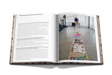 Load image into Gallery viewer, Donald: The Book
