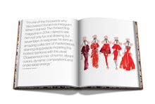Load image into Gallery viewer, Donald: The Book