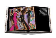 Load image into Gallery viewer, Donald: The Book