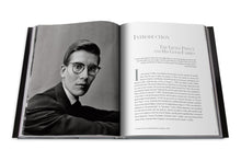Load image into Gallery viewer, Dior by YSL