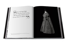 Load image into Gallery viewer, Dior by YSL