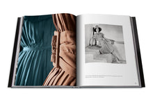 Load image into Gallery viewer, Dior by YSL