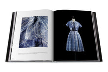 Load image into Gallery viewer, Dior by YSL
