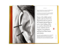 Load image into Gallery viewer, Mysteries Of The Ear