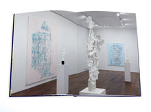Load image into Gallery viewer, Enoc Perez