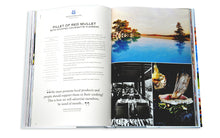 Load image into Gallery viewer, The Luxury Collection: Epicurean Journeys