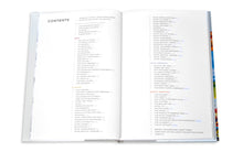 Load image into Gallery viewer, The Luxury Collection: Epicurean Journeys
