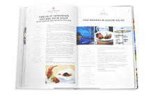 Load image into Gallery viewer, The Luxury Collection: Epicurean Journeys
