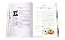 Load image into Gallery viewer, The Luxury Collection: Epicurean Journeys