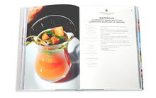 Load image into Gallery viewer, The Luxury Collection: Epicurean Journeys