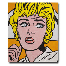 Load image into Gallery viewer, FALSE