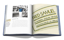 Load image into Gallery viewer, Fred