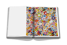 Load image into Gallery viewer, Flowers: Art & Bouquets