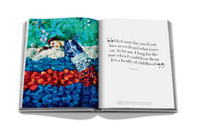 Load image into Gallery viewer, Flowers: Art & Bouquets