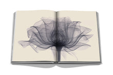 Load image into Gallery viewer, Flowers: Art & Bouquets