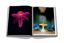 Load image into Gallery viewer, Flowers: Art & Bouquets