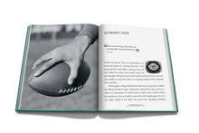 Load image into Gallery viewer, Football: The Impossible Collection