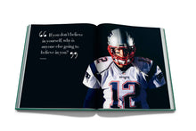 Load image into Gallery viewer, Football: The Impossible Collection