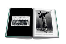 Load image into Gallery viewer, Football: The Impossible Collection