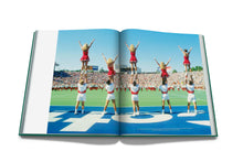 Load image into Gallery viewer, Football: The Impossible Collection