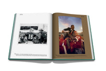 Load image into Gallery viewer, Football: The Impossible Collection