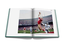 Load image into Gallery viewer, Football: The Impossible Collection