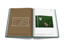 Load image into Gallery viewer, Football: The Impossible Collection