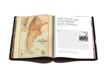 Load image into Gallery viewer, Gauchos: Icons of Argentina