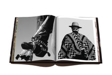 Load image into Gallery viewer, Gauchos: Icons of Argentina