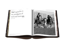 Load image into Gallery viewer, Gauchos: Icons of Argentina