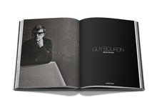 Load image into Gallery viewer, Guy Bourdin: Image Maker