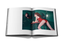 Load image into Gallery viewer, Guy Bourdin: Image Maker
