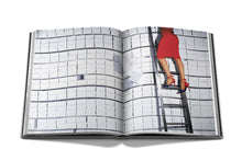 Load image into Gallery viewer, Guy Bourdin: Image Maker