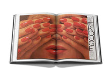 Load image into Gallery viewer, Guy Bourdin: Image Maker