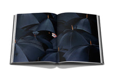 Load image into Gallery viewer, Guy Bourdin: Image Maker