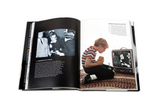 Load image into Gallery viewer, George Lois: The Big Idea