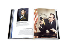 Load image into Gallery viewer, George Lois: The Big Idea