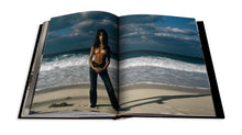 Load image into Gallery viewer, Giacobetti