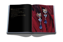 Load image into Gallery viewer, Golden Menagerie, Temple St. Clair