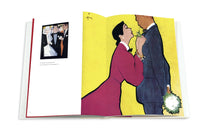 Load image into Gallery viewer, Gruau: Portraits of Men